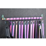51pu38SoXlS